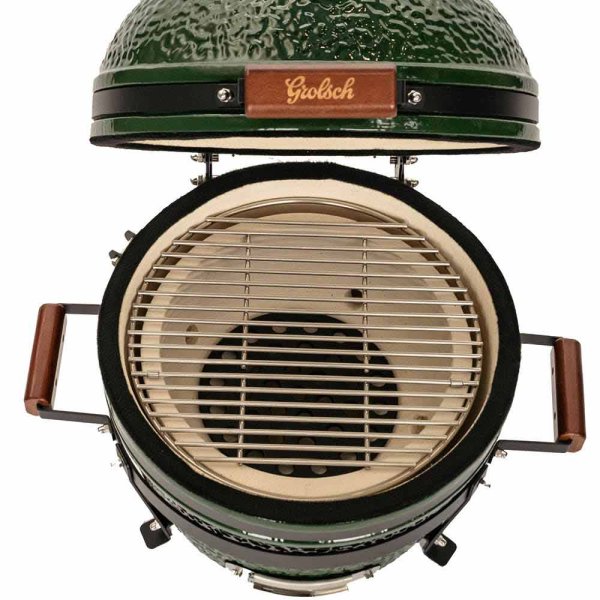 Novatis imports à Blainville