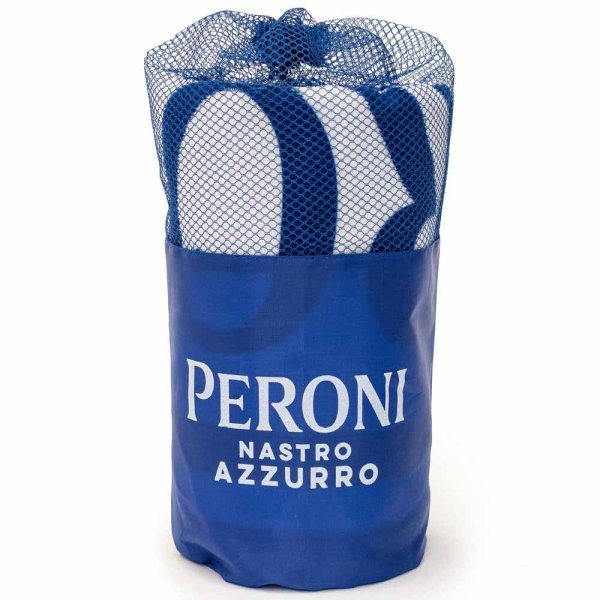 Novatis imports in Blainville