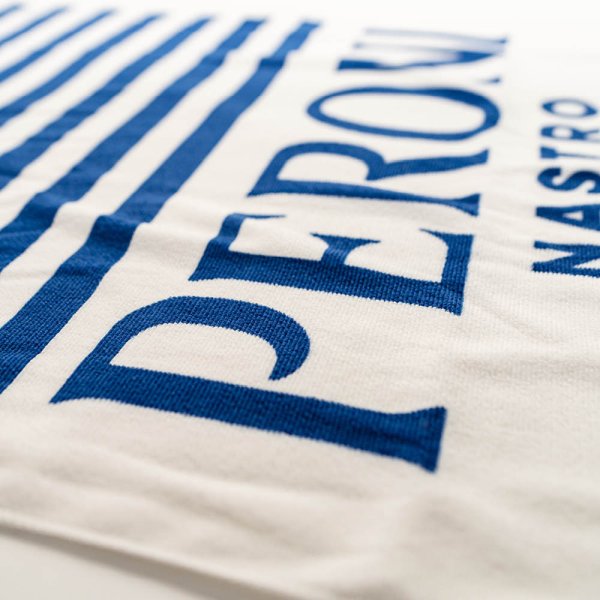 Novatis imports in Blainville