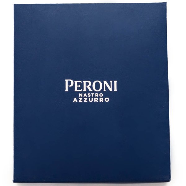 Novatis imports à Blainville