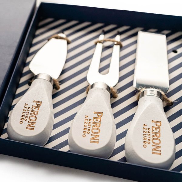 Novatis imports à Blainville