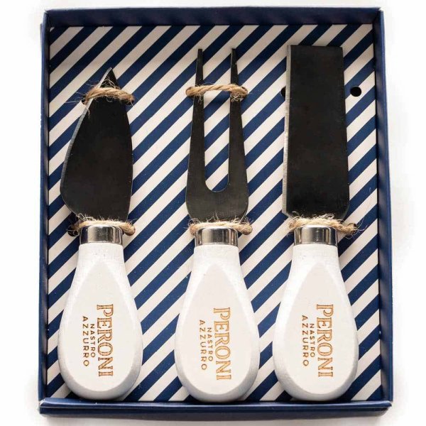 Novatis imports à Blainville