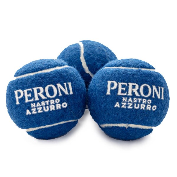 Novatis imports à Blainville