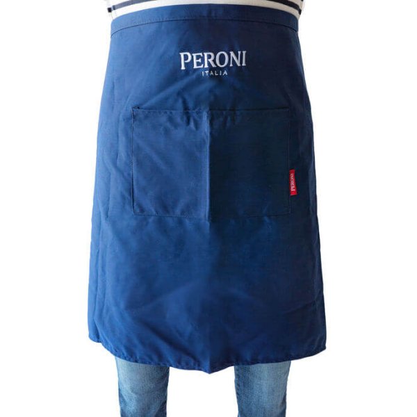 Novatis imports in Blainville