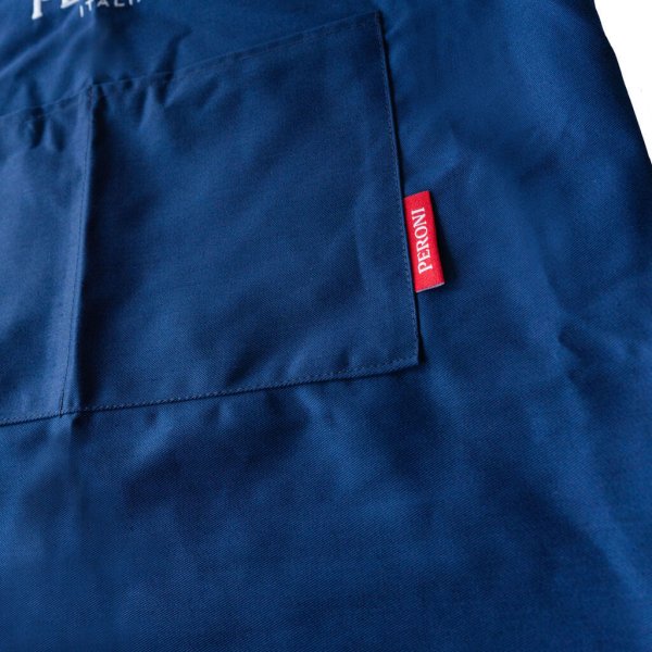 Novatis imports in Blainville