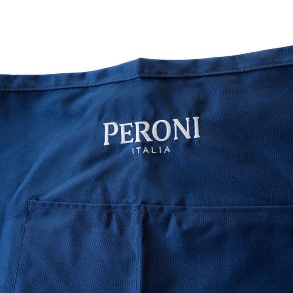 Novatis imports in Blainville