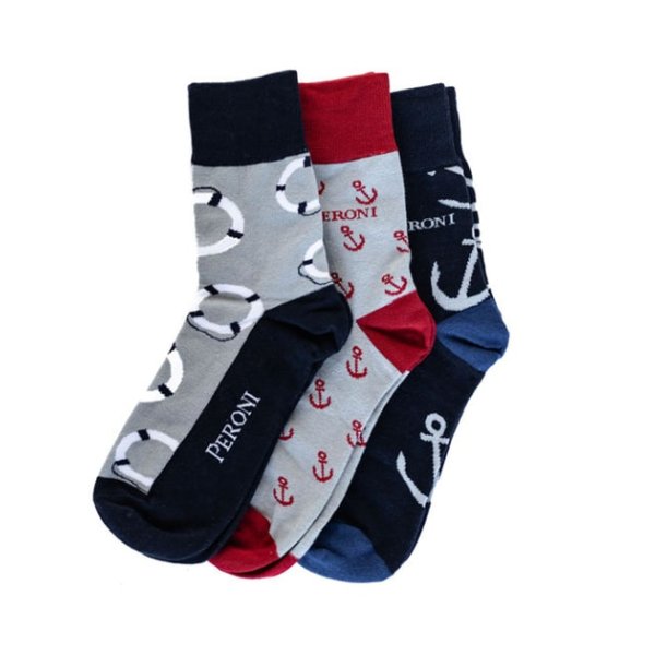 Novatis imports in Blainville