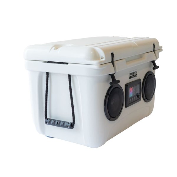 Novatis imports à Blainville