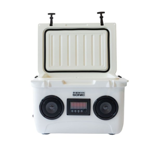 Novatis imports à Blainville