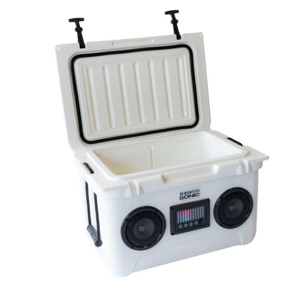 Novatis imports à Blainville