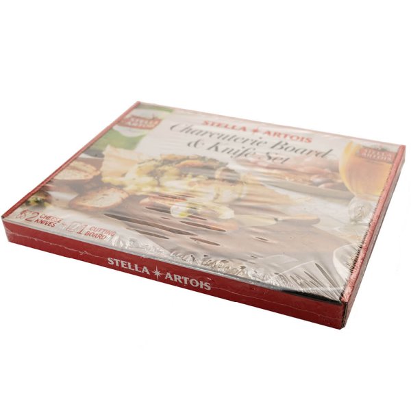 Novatis imports in Blainville