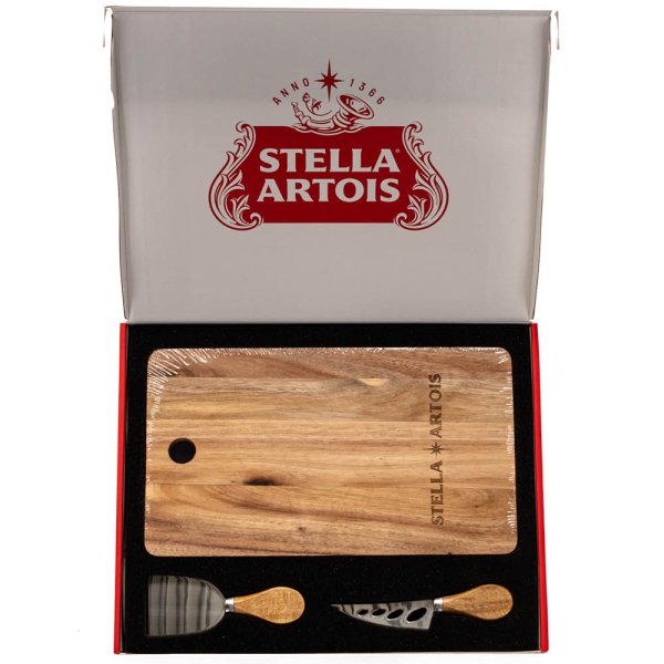 Novatis imports in Blainville