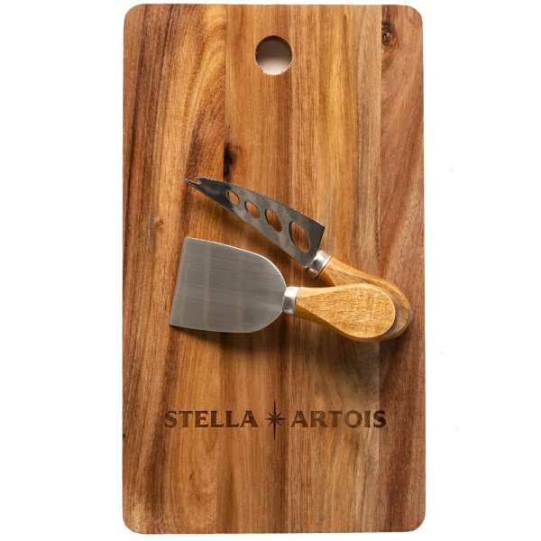 Novatis imports in Blainville