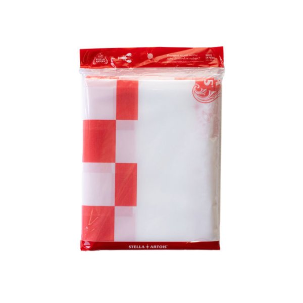 Novatis imports in Blainville