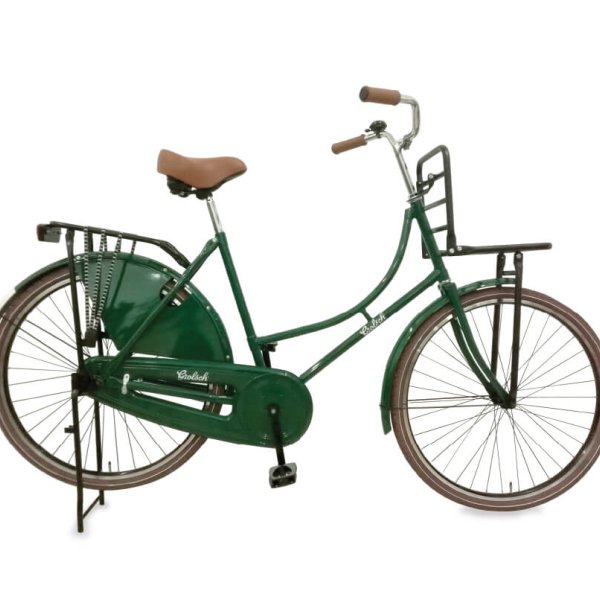 Novatis imports à Blainville