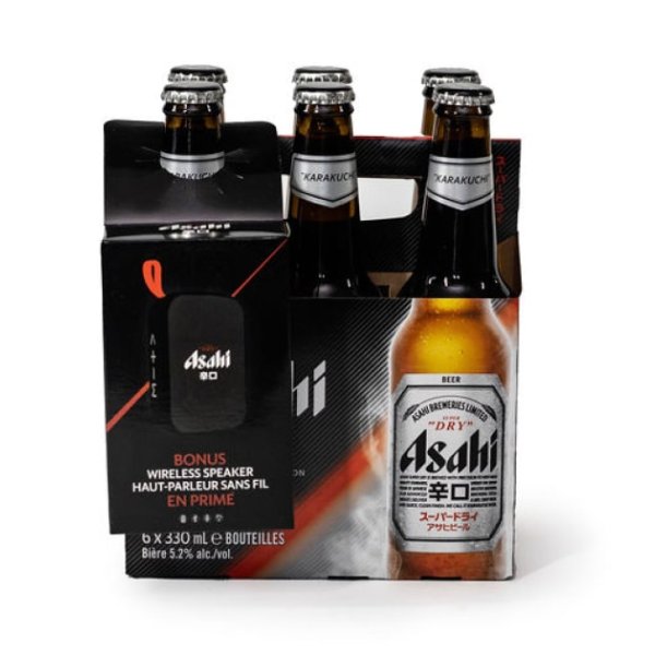 Novatis imports in Blainville