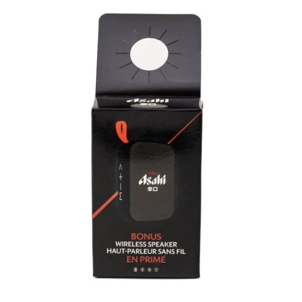 Novatis imports in Blainville