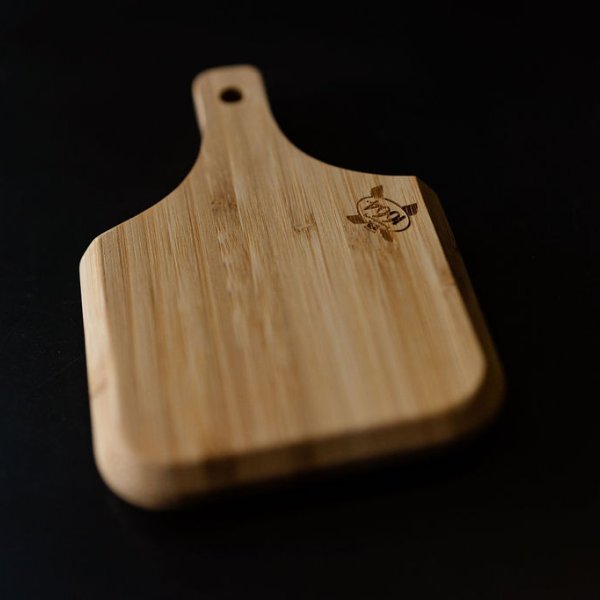 Novatis imports in Blainville