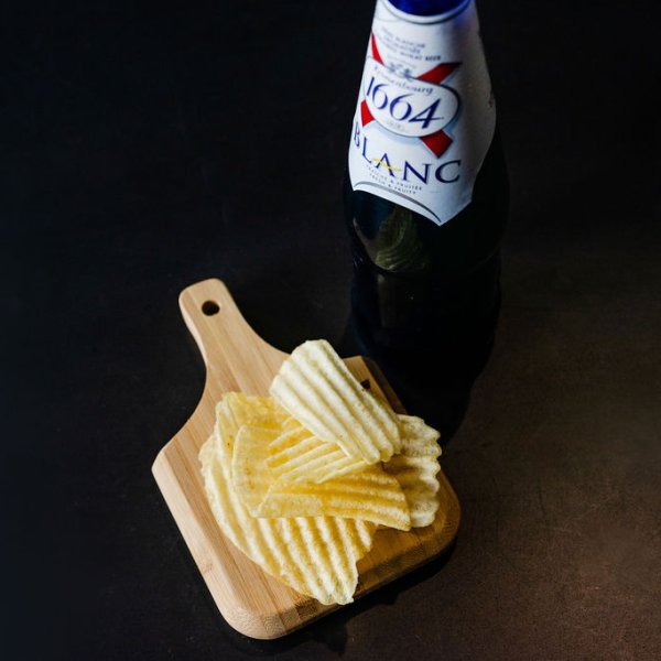 Novatis imports in Blainville