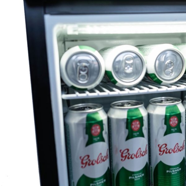 Novatis imports à Blainville