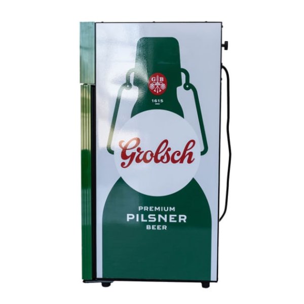 Novatis imports à Blainville