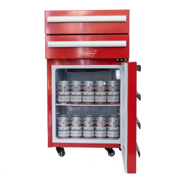 Novatis imports à Blainville