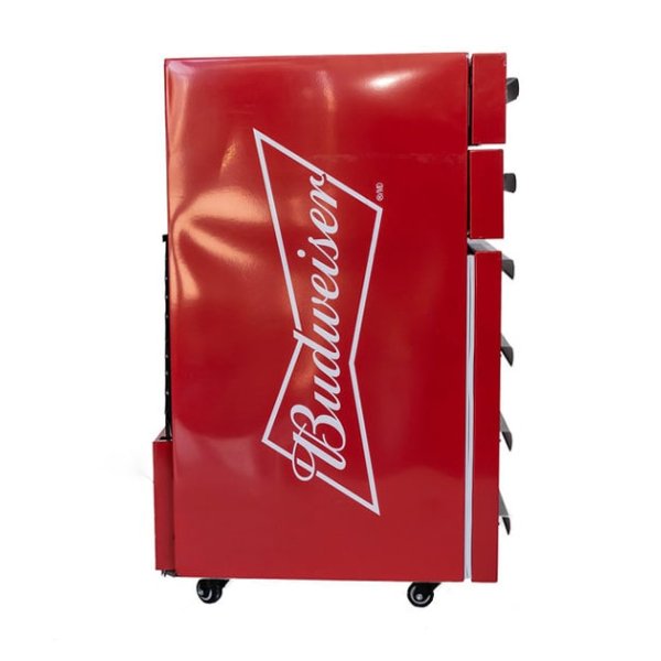 Novatis imports à Blainville