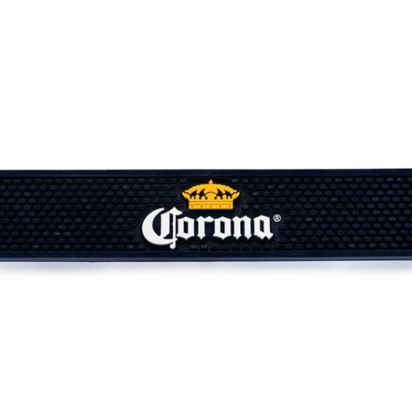 Corona Bar Mat