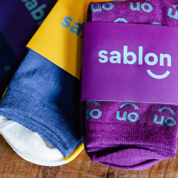 Novatis imports in Blainville