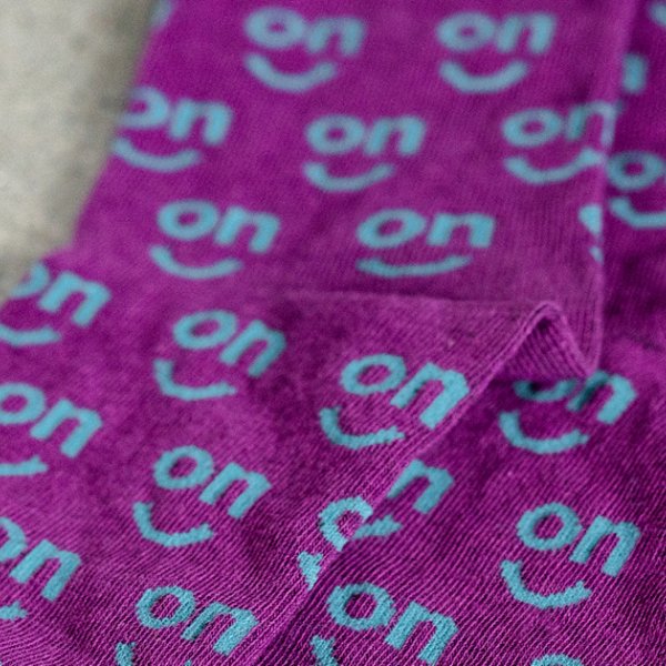 Novatis imports in Blainville