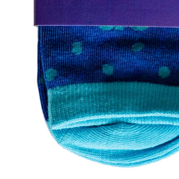 Novatis imports in Blainville