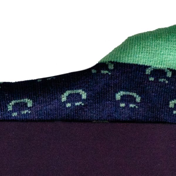 Novatis imports in Blainville