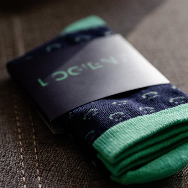 Novatis imports in Blainville