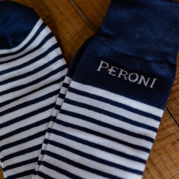 Novatis imports à Blainville