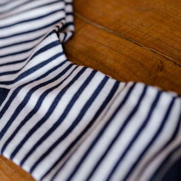 Novatis imports à Blainville