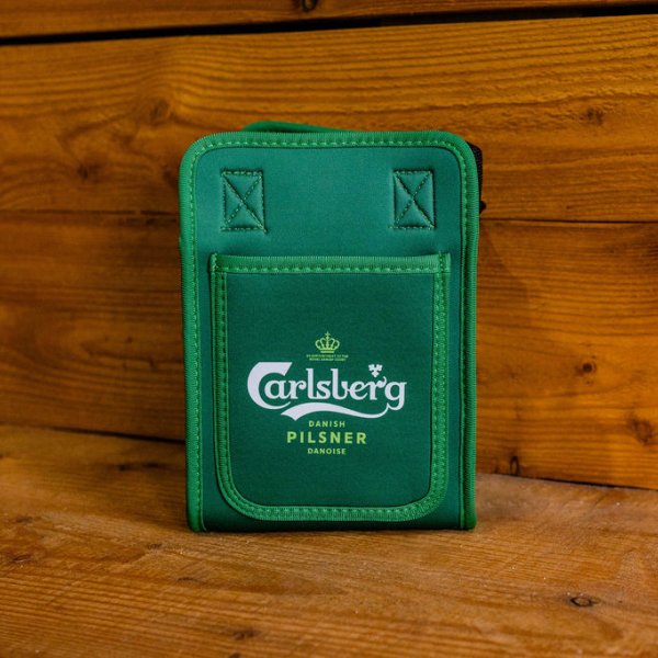 Novatis imports in Blainville