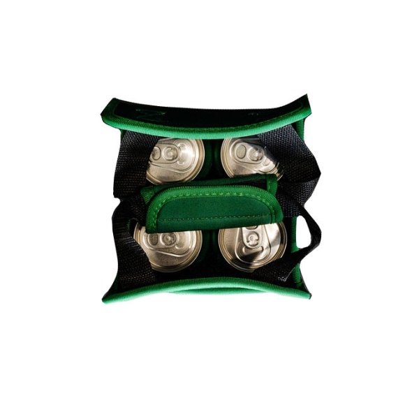 Novatis imports in Blainville