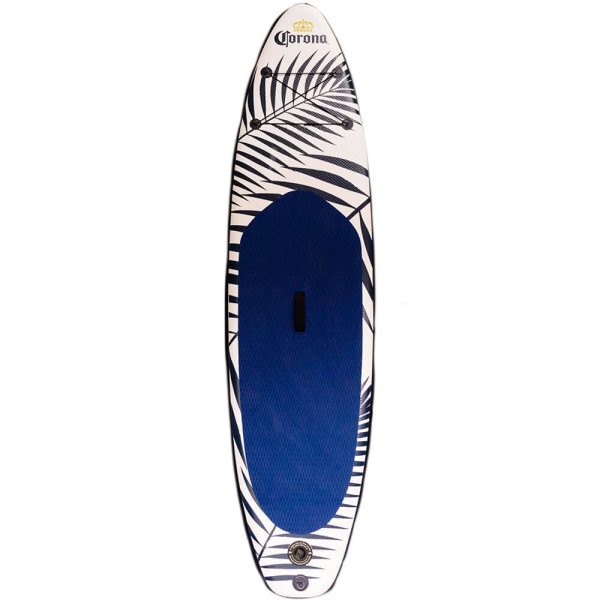 SUP Paddle Board Corona