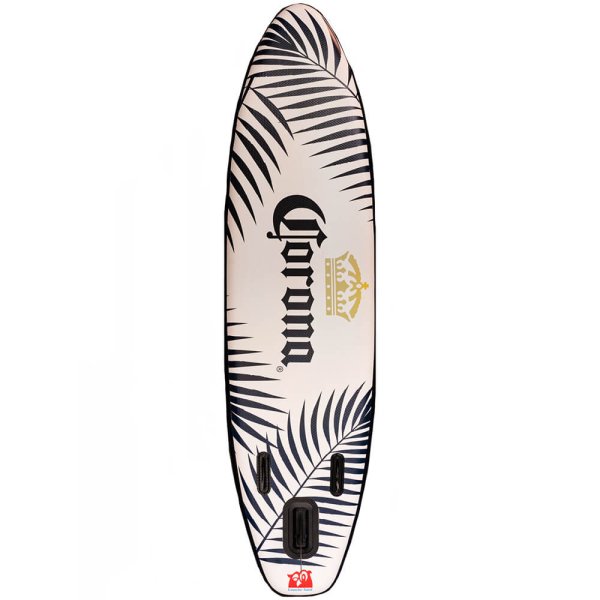 Novatis imports à Blainville