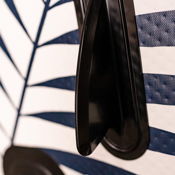 Novatis imports à Blainville