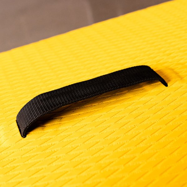 Novatis imports in Blainville