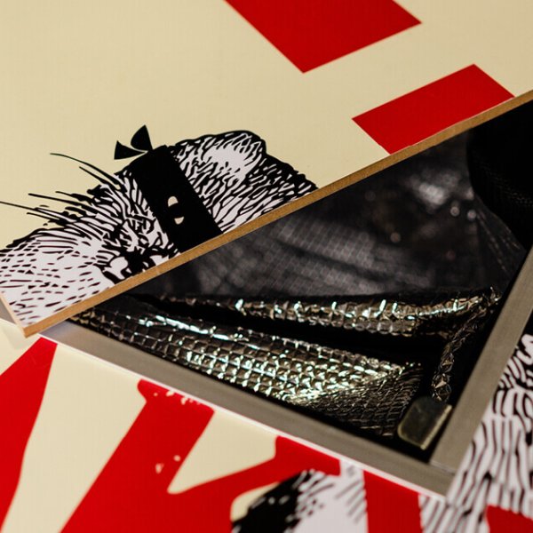 Novatis imports in Blainville