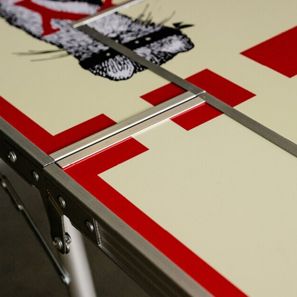 Novatis imports in Blainville