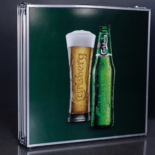 Novatis imports in Blainville