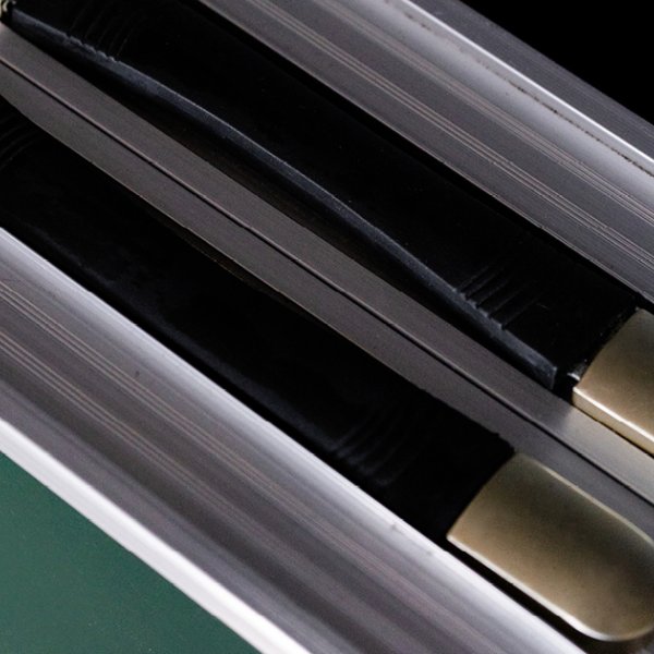 Novatis imports in Blainville