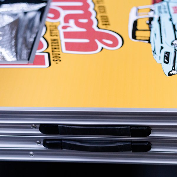 Novatis imports in Blainville