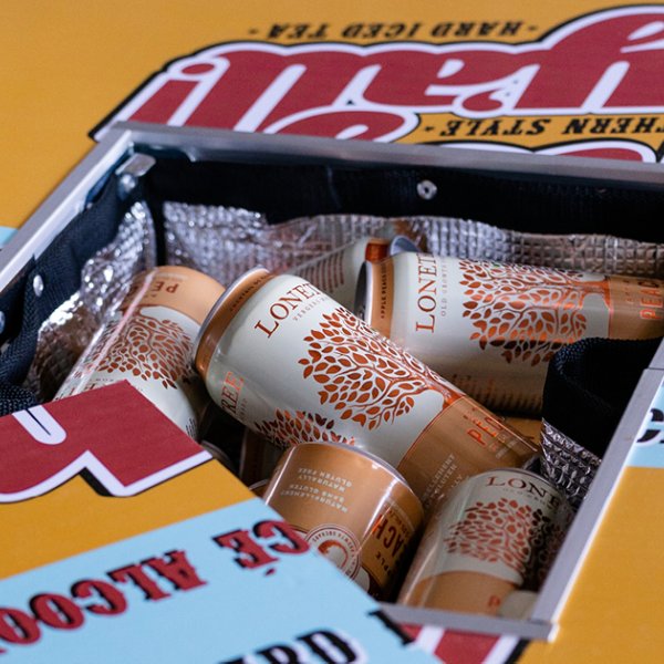 Novatis imports in Blainville