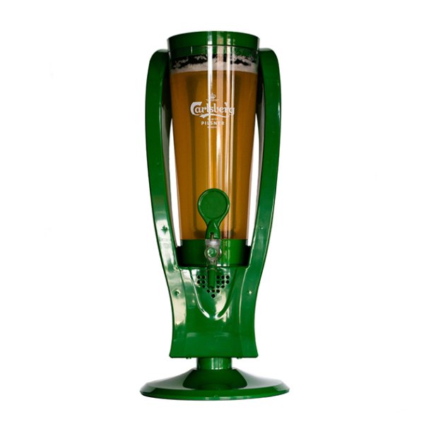 Beer Tower (3 L)