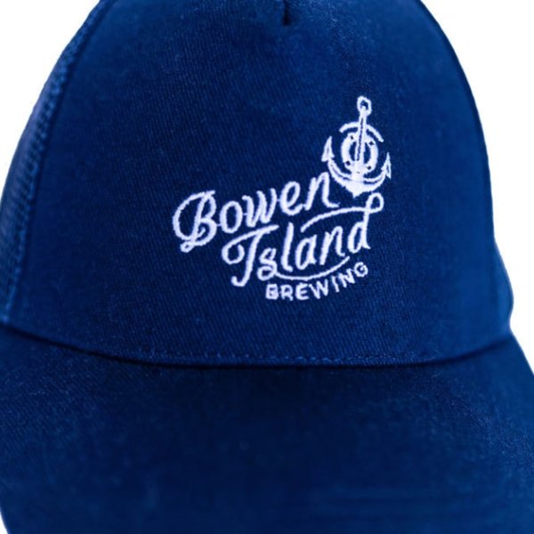 Novatis imports in Blainville