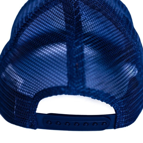 Novatis imports in Blainville